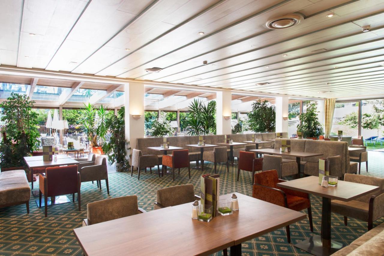 Hotel Alpenhof St Jakob in Defereggen Eksteriør billede