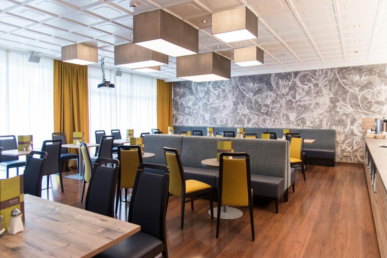 Hotel Alpenhof St Jakob in Defereggen Eksteriør billede